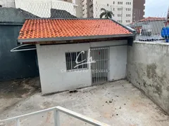 Prédio Inteiro com 4 Quartos para alugar, 190m² no Cambuí, Campinas - Foto 5