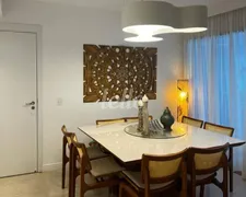 Apartamento com 3 Quartos para alugar, 140m² no Ipiranga, São Paulo - Foto 1