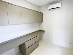 Casa de Condomínio com 4 Quartos à venda, 300m² no Quinta do Golfe Jardins, São José do Rio Preto - Foto 8