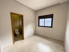 Casa de Condomínio com 3 Quartos à venda, 197m² no Villaggio Di Itaici, Indaiatuba - Foto 56