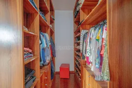 Casa de Condomínio com 7 Quartos para venda ou aluguel, 1200m² no Nova Fazendinha, Carapicuíba - Foto 33