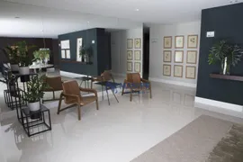 Apartamento com 3 Quartos à venda, 144m² no Fragata, Marília - Foto 26