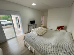Casa de Condomínio com 3 Quartos à venda, 344m² no Capivari, Louveira - Foto 17