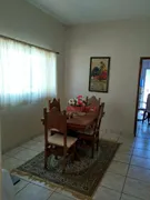 Casa com 3 Quartos à venda, 108m² no Parque Residencial Cândido Portinari, Ribeirão Preto - Foto 9