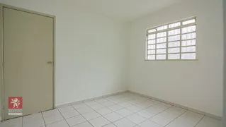 Casa com 3 Quartos para alugar, 135m² no Moema, São Paulo - Foto 11