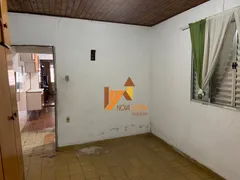 Casa com 2 Quartos à venda, 108m² no Paulicéia, São Bernardo do Campo - Foto 17
