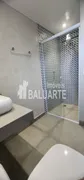 Apartamento com 2 Quartos para venda ou aluguel, 65m² no Vila Mascote, São Paulo - Foto 16