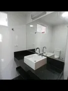 Apartamento com 3 Quartos à venda, 100m² no Alto Da Boa Vista, São Paulo - Foto 15