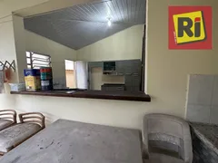 Casa com 2 Quartos à venda, 87m² no Maitinga, Bertioga - Foto 22