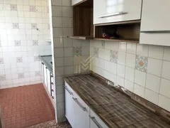 Casa com 3 Quartos à venda, 220m² no Jardim Cruzeiro do Sul, Bauru - Foto 4