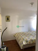 Apartamento com 2 Quartos à venda, 54m² no Pinheiros, São Paulo - Foto 11