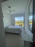 Sobrado com 2 Quartos à venda, 82m² no São João do Rio Vermelho, Florianópolis - Foto 14