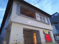 Casa com 6 Quartos para alugar, 325m² no Méier, Rio de Janeiro - Foto 24