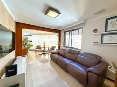 Apartamento com 3 Quartos à venda, 130m² no Praia da Costa, Vila Velha - Foto 3