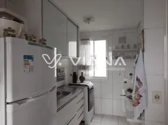 Apartamento com 2 Quartos à venda, 44m² no Prosperidade, São Caetano do Sul - Foto 8