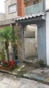 Casa com 4 Quartos à venda, 80m² no Vila Pereira Cerca, São Paulo - Foto 2
