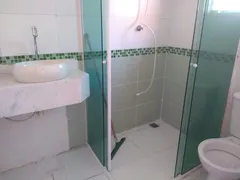 Sobrado com 2 Quartos à venda, 97m² no Outeiro de Passárgada, Cotia - Foto 20