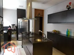 Sobrado com 4 Quartos à venda, 311m² no Jabaquara, São Paulo - Foto 34