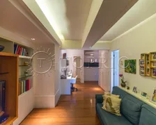 Casa com 4 Quartos à venda, 1200m² no Leblon, Rio de Janeiro - Foto 16