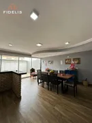 Casa com 3 Quartos à venda, 348m² no Campo Limpo, Americana - Foto 9