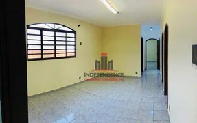 Casa Comercial com 3 Quartos à venda, 250m² no Jardim Satélite, São José dos Campos - Foto 1