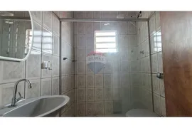 Casa com 4 Quartos à venda, 191m² no Loteamento Cidade Nova Mogi Guaçu, Mogi Guaçu - Foto 18