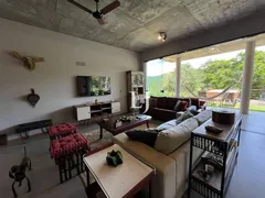 Casa de Condomínio com 4 Quartos à venda, 230m² no Secretário, Petrópolis - Foto 17