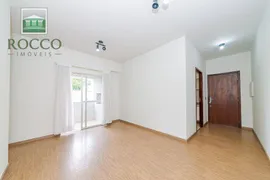 Apartamento com 2 Quartos à venda, 82m² no Alto da Rua XV, Curitiba - Foto 5