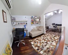 Casa de Condomínio com 2 Quartos à venda, 73m² no Jardim Leopoldina, Porto Alegre - Foto 1