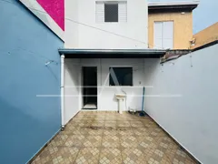 Sobrado com 2 Quartos à venda, 58m² no Jardim Aguas Claras, Bragança Paulista - Foto 7