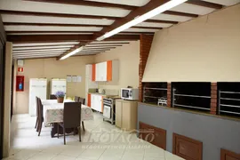 Apartamento com 3 Quartos à venda, 129m² no Centro, Caxias do Sul - Foto 19