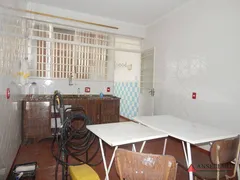 Casa com 3 Quartos para alugar, 143m² no Vila Euclides, São Bernardo do Campo - Foto 9