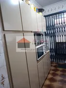 Sobrado com 3 Quartos à venda, 150m² no Lauzane Paulista, São Paulo - Foto 6