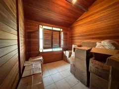 Casa de Condomínio com 8 Quartos à venda, 351m² no Condominio Vivendas, Lagoa Santa - Foto 10