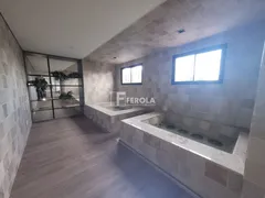 Cobertura com 3 Quartos à venda, 144m² no Norte, Águas Claras - Foto 19