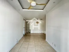 Apartamento com 3 Quartos à venda, 90m² no Vila Isabel, Rio de Janeiro - Foto 11