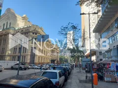 Conjunto Comercial / Sala com 2 Quartos à venda, 109m² no Centro, Rio de Janeiro - Foto 21