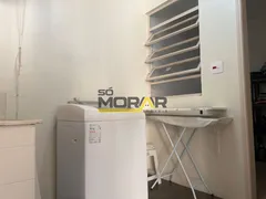 Apartamento com 3 Quartos à venda, 123m² no Graça, Belo Horizonte - Foto 20