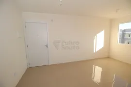Apartamento com 2 Quartos para alugar, 46m² no Fragata, Pelotas - Foto 12