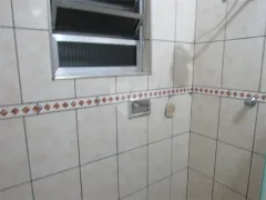 Casa com 4 Quartos à venda, 196m² no DIADEMA, Diadema - Foto 19