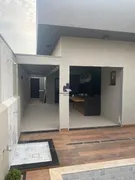 Casa de Condomínio com 3 Quartos à venda, 167m² no Setlife Mirassol, Mirassol - Foto 15