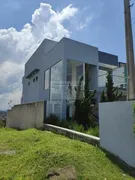 Sobrado com 4 Quartos à venda, 358m² no Parque Residencial Itapeti, Mogi das Cruzes - Foto 15