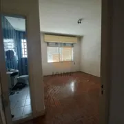 Casa Comercial à venda, 640m² no Pacaembu, São Paulo - Foto 15