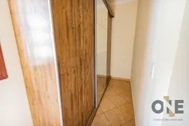 Casa de Condomínio com 3 Quartos à venda, 650m² no Granja Viana, Carapicuíba - Foto 18