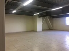 Prédio Inteiro para alugar, 500m² no Vila da Serra, Nova Lima - Foto 1