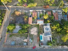 Terreno / Lote / Condomínio à venda, 450m² no Araçagy, São José de Ribamar - Foto 2