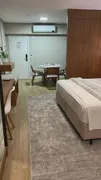 Flat com 1 Quarto à venda, 42m² no Vila Sao Jose, São José do Rio Preto - Foto 3