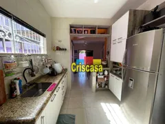 Casa com 2 Quartos à venda, 84m² no Enseada das Gaivotas, Rio das Ostras - Foto 22