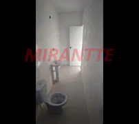 Sobrado com 2 Quartos à venda, 64m² no Vila Jacuí, São Paulo - Foto 14