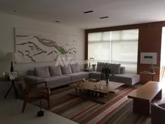 Apartamento com 4 Quartos à venda, 166m² no São Conrado, Rio de Janeiro - Foto 19